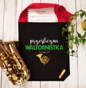 torbanaramieNew kopia.jpg