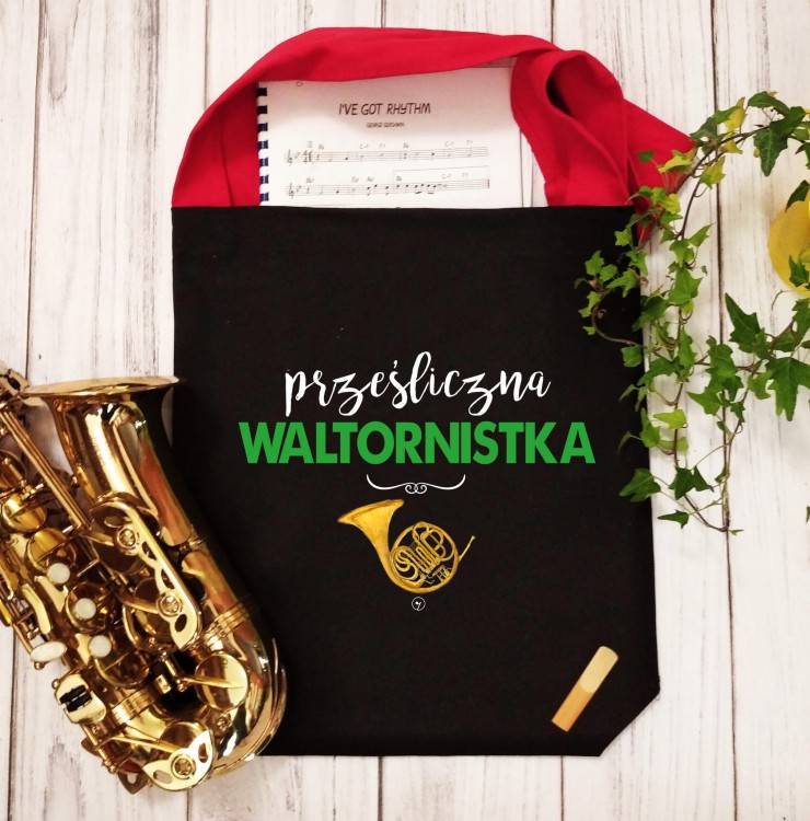 torbanaramieNew kopia.jpg