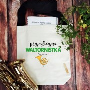 trobanaramieNat kopia.jpg