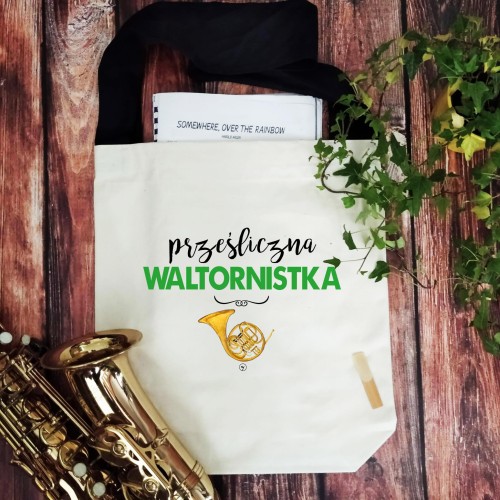 trobanaramieNat kopia.jpg