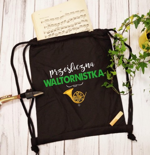 worekczNew kopia.jpg