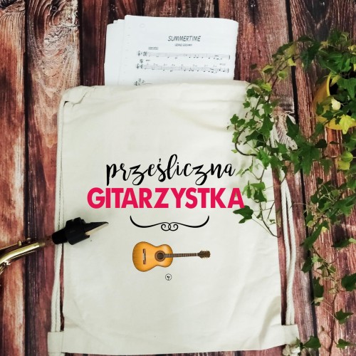 worekNaturalny (2).jpg