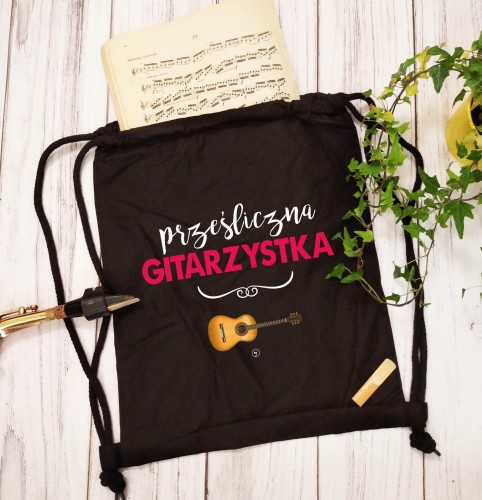 worekczNew kopia (2).jpg