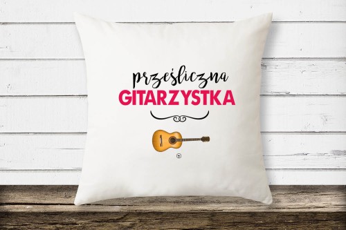 poduszka2 kopia (3).jpg