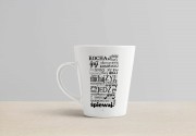 latte kopia.jpg