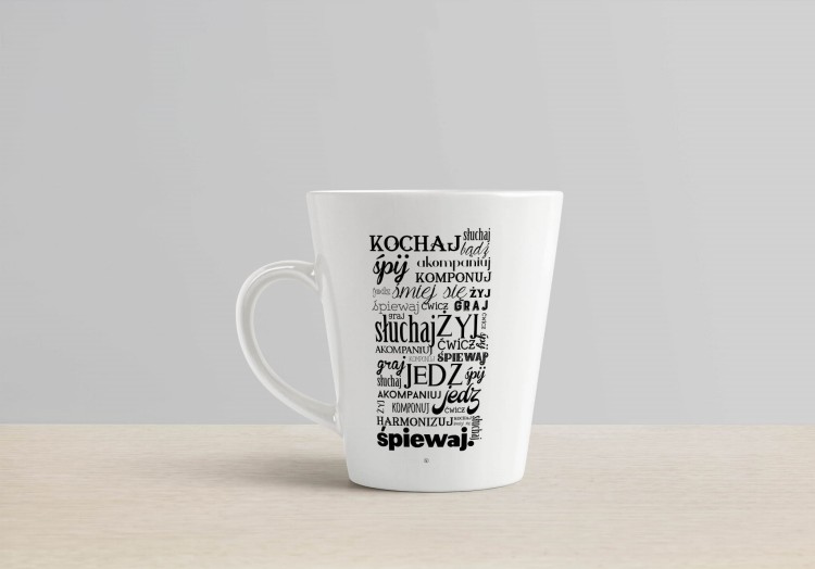 latte kopia.jpg
