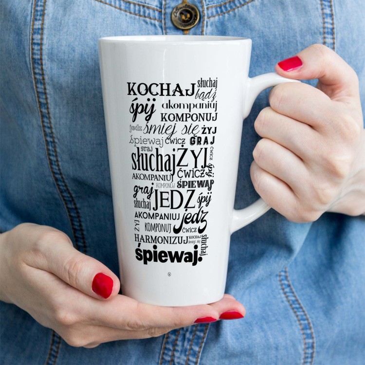 latteBig kopia.jpg