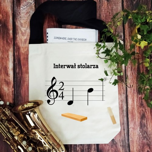 trobanaramieNat kopia.jpg