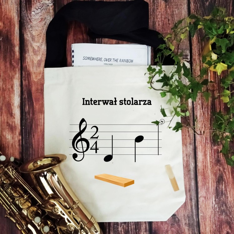 trobanaramieNat kopia.jpg