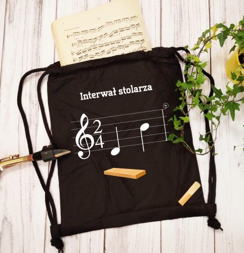 worekczNew kopia.jpg