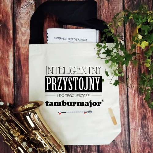 trobanaramieNat kopia.jpg