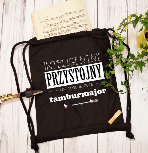 worekczNew kopia.jpg