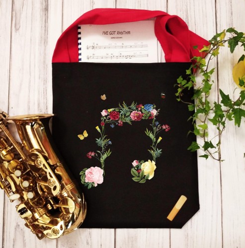 torbanaramieNew kopia.jpg