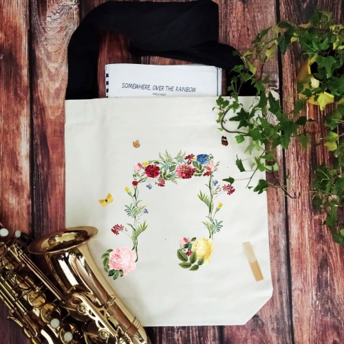 trobanaramieNat kopia.jpg