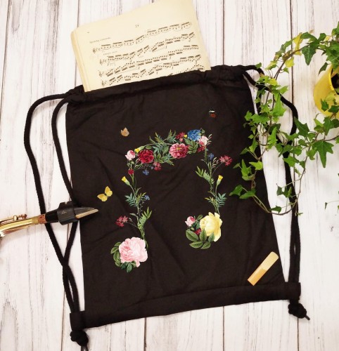 worekczNew kopia.jpg