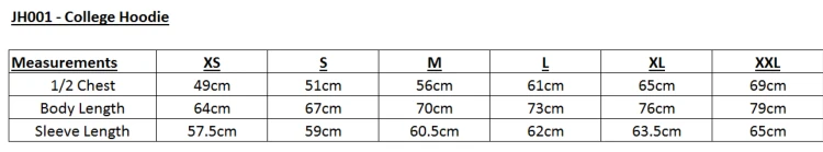 bluza z katpruem.png