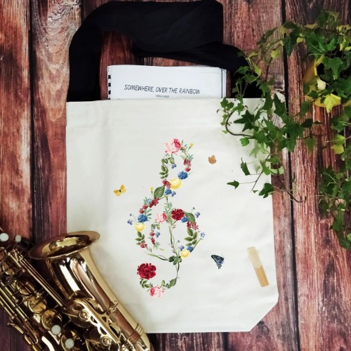 trobanaramieNat kopia.jpg