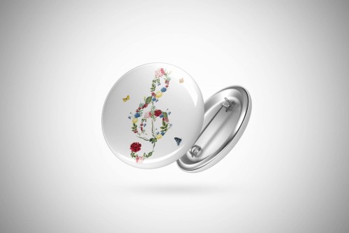 button kopia (5).jpg