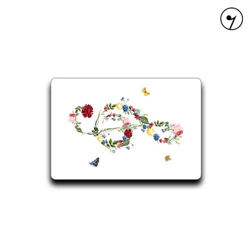 magnes kopia (7).jpg