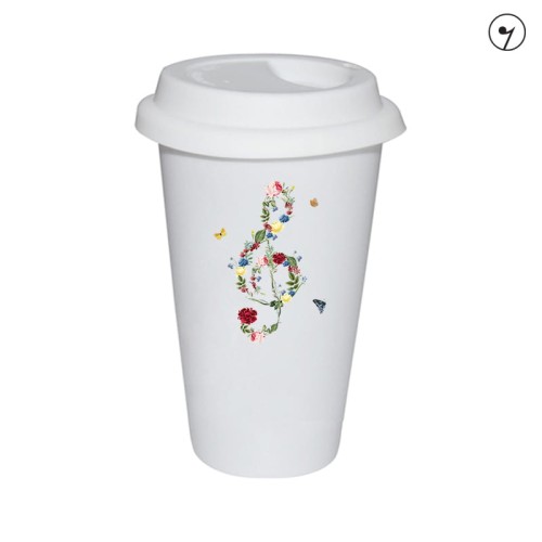 tumblerOsemkowa (9).jpg