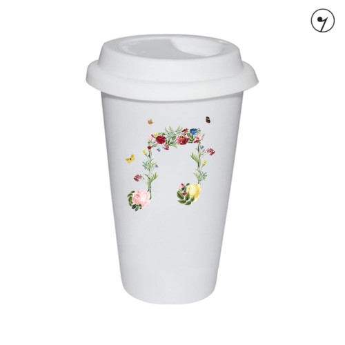 tumblerOsemkowa (10).jpg