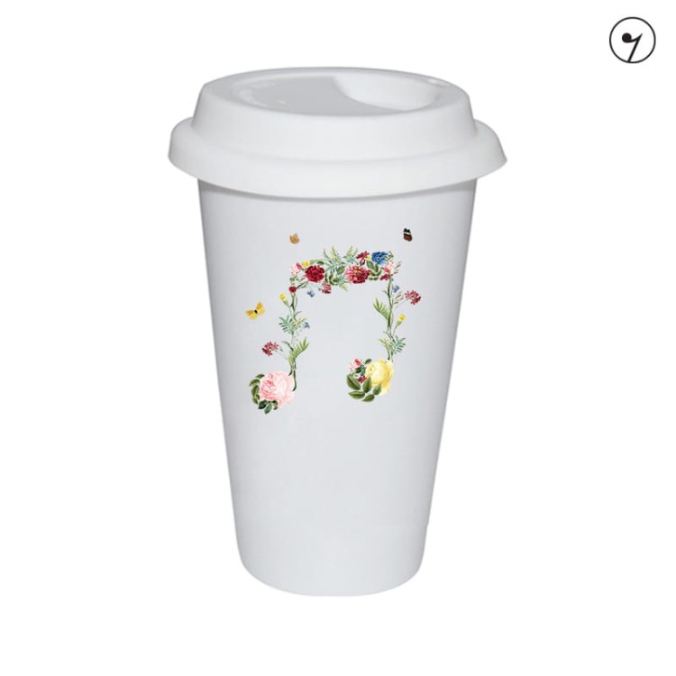 tumblerOsemkowa (10).jpg