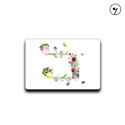 magnes kopia (8).jpg