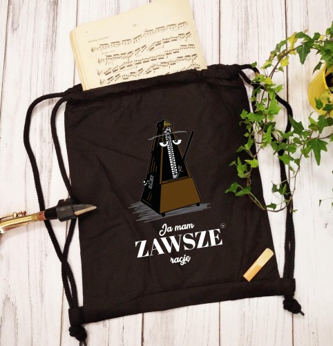 worekczNew kopia.jpg