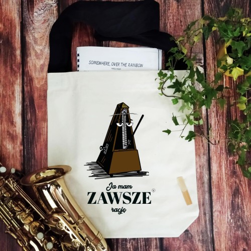 trobanaramieNat kopia.jpg