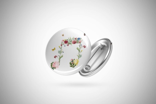 button kopia (6).jpg