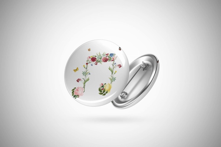 button kopia (6).jpg