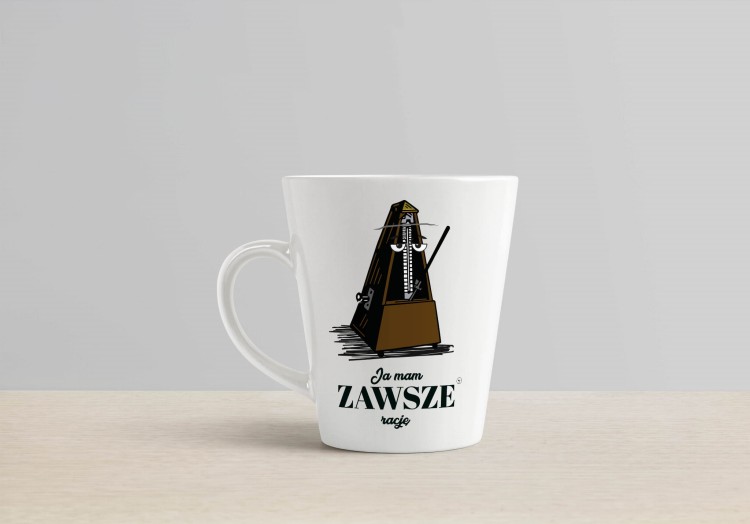 latte kopia.jpg
