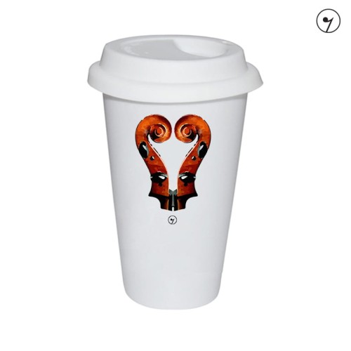 tumblerOsemkowa (11).jpg