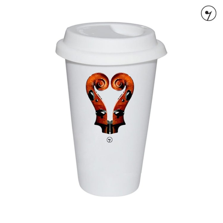 tumblerOsemkowa (11).jpg