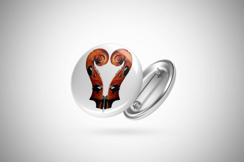 button kopia (7).jpg