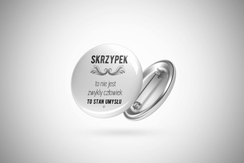 button kopia (9).jpg