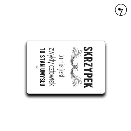 magnes kopia (11).jpg