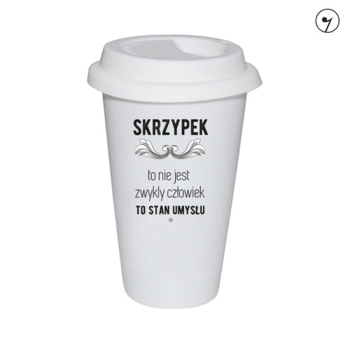 tumblerOsemkowa (13).jpg