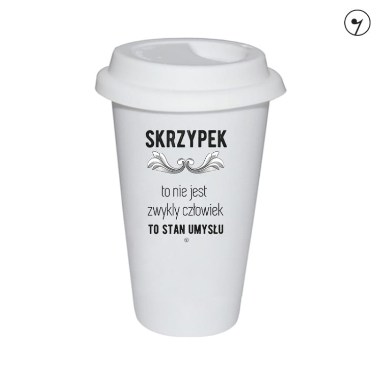 tumblerOsemkowa (13).jpg