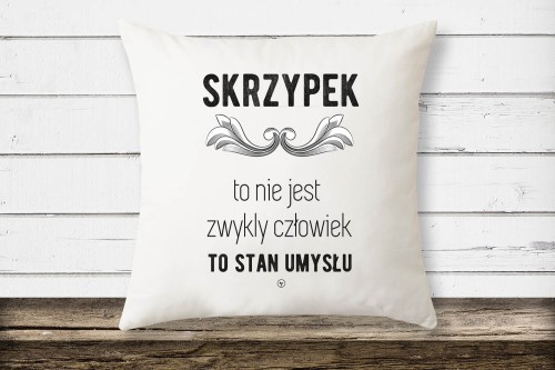 poduszka2 kopia (6).jpg