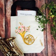 trobanaramieNat kopia.jpg