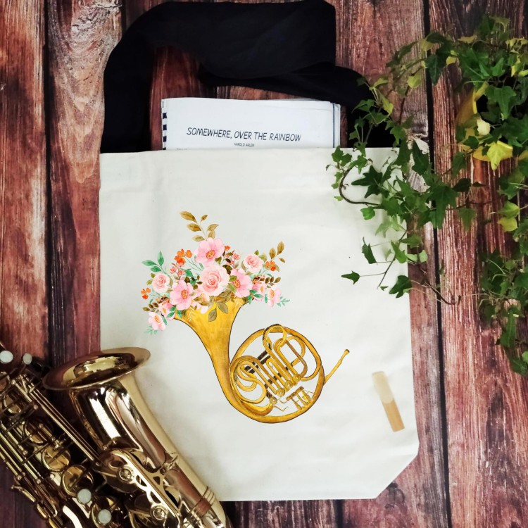 trobanaramieNat kopia.jpg