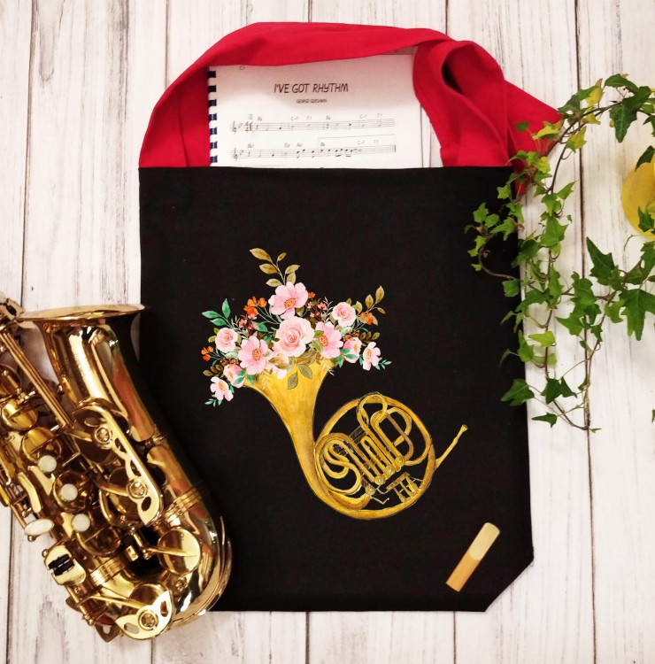 torbanaramieNew kopia.jpg