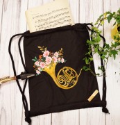 worekczNew kopia.jpg