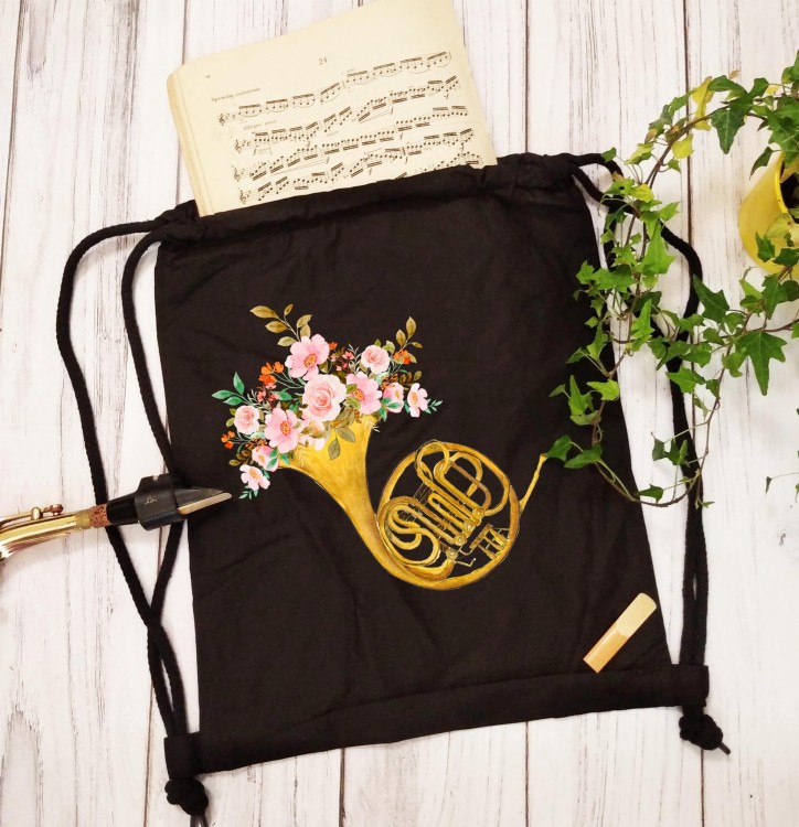 worekczNew kopia.jpg