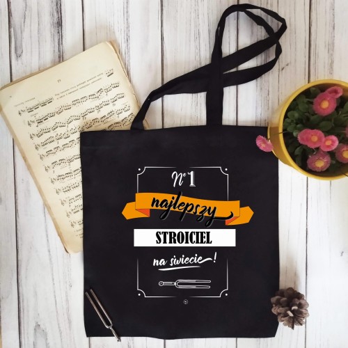 torbaczarna kopia.jpg