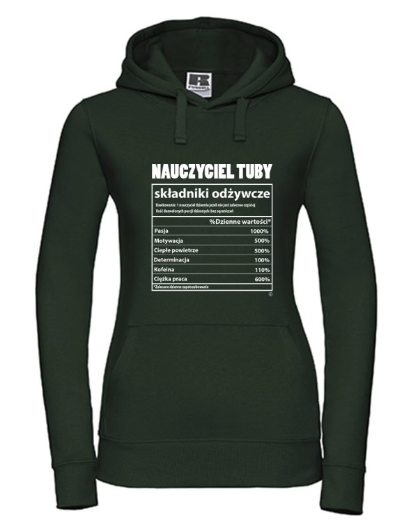 butelkowa.jpg