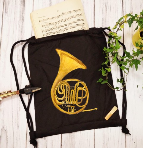 worekczNew kopia.jpg