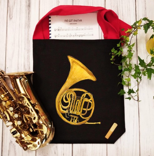 torbanaramieNew kopia.jpg