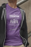 fiolet.jpg